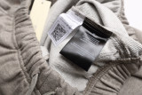 K255* shorts