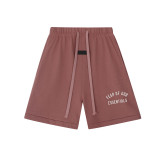 2520*Casual shorts