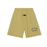 2520*Casual shorts