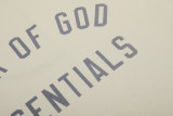 2519*Printed T-shirt