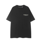 2526*Printed T-shirt