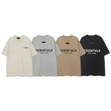 2526*Printed T-shirt