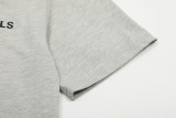 2526*Printed T-shirt