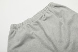 2527*Casual shorts