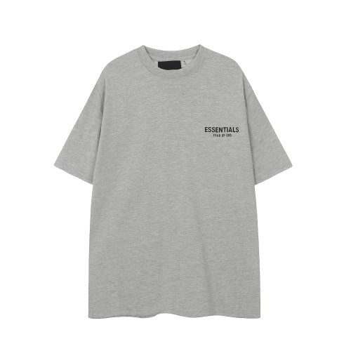 2526*Printed T-shirt