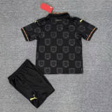 Portugal 2026 World Cup Special Edition Kids Kit
