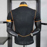 2025-26 Corinthians Third Away Player Edition Jersey