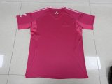 Canada 2026 World Cup home soccer jerseys
