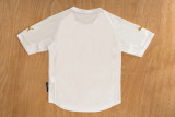 Retro Italy 2004 Away soccer jerseys