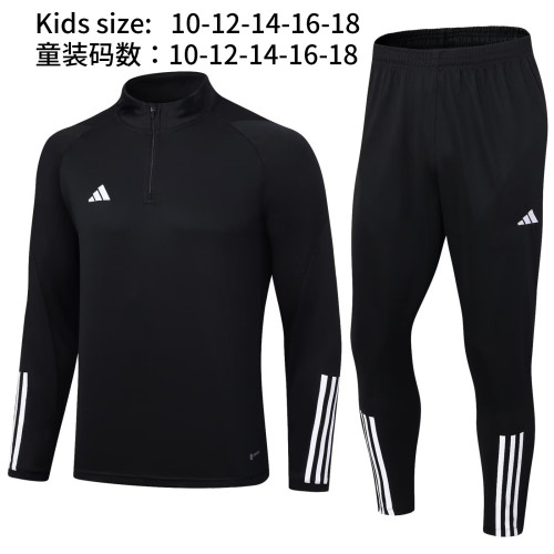 Adidas Kids Sets