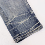 8227*AMIRI Jeans