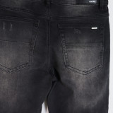 8227 *AMIRI Jeans