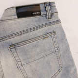 8235*AMIRI Jeans