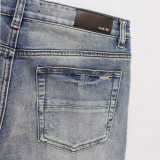 8227*AMIRI Jeans