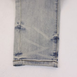 8235*AMIRI Jeans