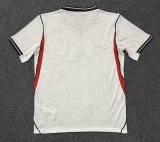 England 2026 World Cup Home Jersey S-4XL