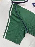 PANATHINAIKOS 98-99 soccer jersey