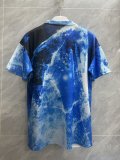 Napoli 2025-26 Training Soccer Suit