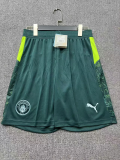 2025-26 man city fourth shorts 