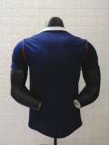 2025-26 Arsenal retro player version  S-4XL(The player version is more slim fit, it is recommended to buy one size larger)