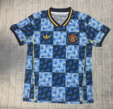 Manchester United 2025-26 Special Edition