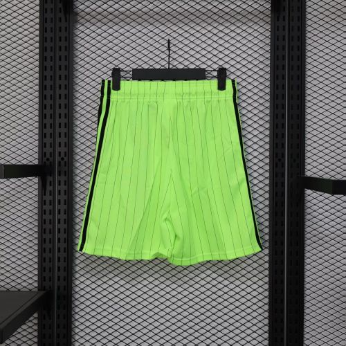 2025-26 Celtic Icon Shorts