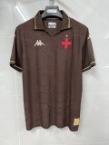 2025-26 Vasco da Gama third soccer jersey S-4XL