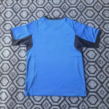 2025-26 Japan special version soccer jersey