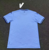 2025-26 Vasco da Gama GK 3 soccer jersey