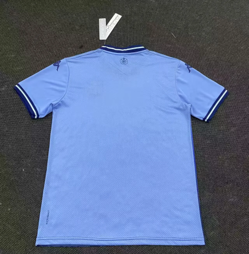 2025-26 Vasco da Gama GK 3 soccer jersey