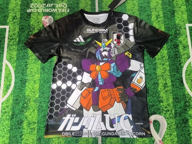 2025-26 Japan Special Edition