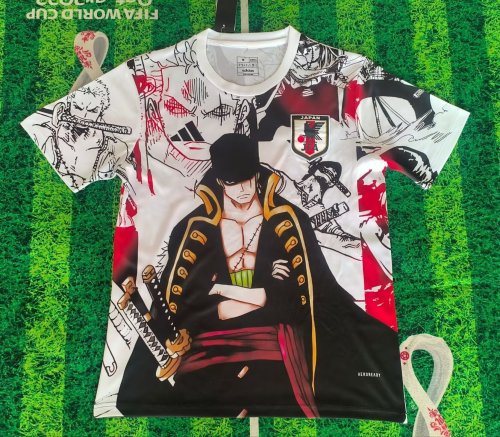 2025-26 Japan Special Edition