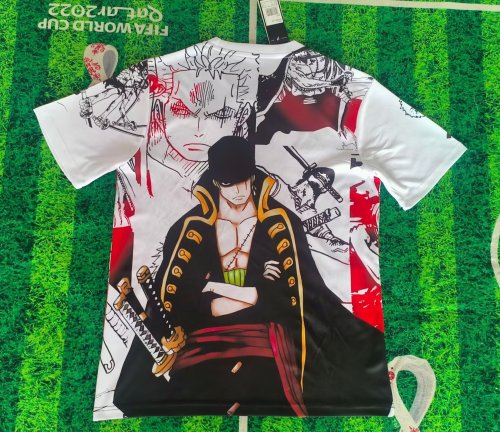 2025-26 Japan Special Edition