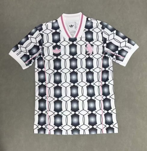 2025-26 Juventus training shirt S-4XL