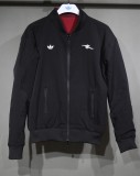 Arsenal 2025-26 reversible cotton jacket