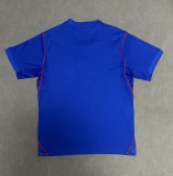2026-27 Croatia Away Soccer Jersey