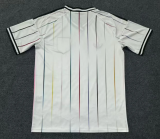 2026 Japan away soccer jersey  S-4XL