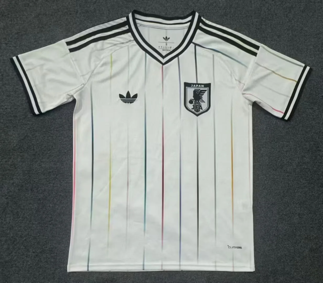2026 Japan away soccer jersey  S-4XL