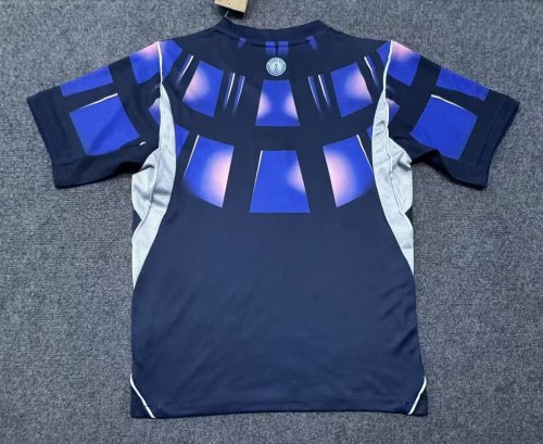 Uruguay 2026 away S-4XL