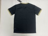Benfica 2025-26 Black Special Jersey