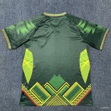 2026-27 Mali Away Soccer Jersey