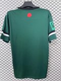 2025-26 Schalke 150th Soccer Jersey