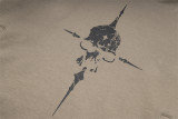T18^^ Hooded Sweatshirt