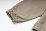 T18^^ Hooded Sweatshirt