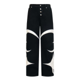 DS style T32 jeans