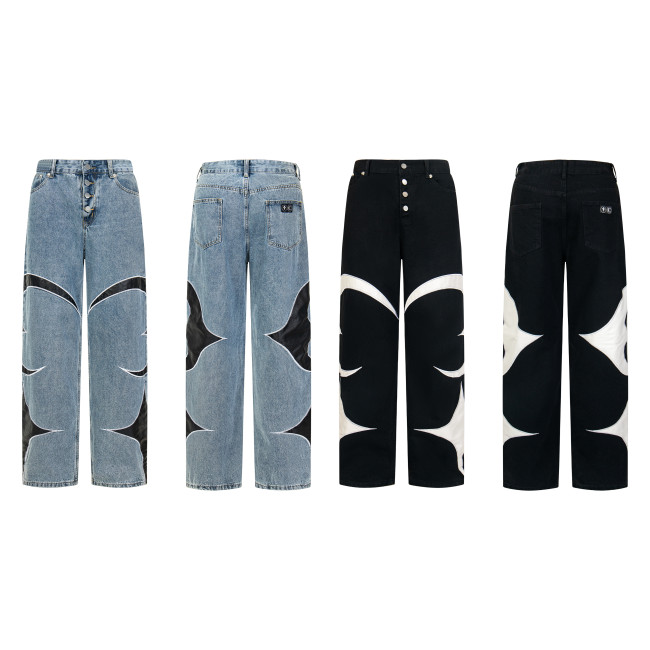 DS style T32 jeans