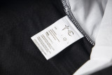 DS-T44 TC logging work pants with custom metal buttons