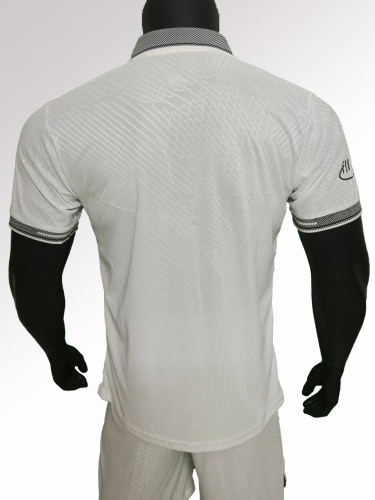Arsenal 2025-26 special player version  (The player version is more slim fit, it is recommended to buy one size larger)