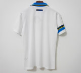 1997-98 Inter Milan away 