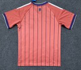 Scotland 2026 away jersey S-4XL